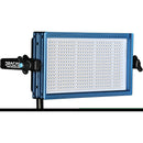 Dracast LED500 Plus Series Daylight LED Light