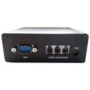 PunchLight GPI Universal Switcher