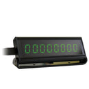 PunchLight Studio Display USB