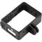 Revo Quick-Release Frame for GoPro HERO3, HERO3+, and HERO4