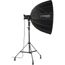 Elinchrom Litemotiv 120cm Parabolic Softbox