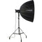 Elinchrom Litemotiv 120cm Parabolic Softbox