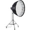 Elinchrom Litemotiv 120cm Parabolic Softbox