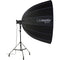 Elinchrom Litemotiv 190cm Parabolic Softbox