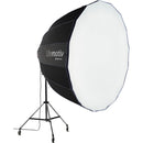 Elinchrom Litemotiv 190cm Parabolic Softbox