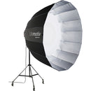 Elinchrom Litemotiv 190cm Parabolic Softbox