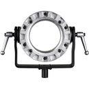 Elinchrom Litemotiv Octa Bracket for Elinchrom