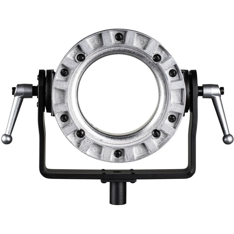 Elinchrom Litemotiv Octa Bracket for Elinchrom