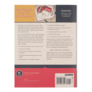 SparkFun The SparkFun Arduino Inventor's Guide