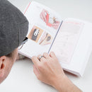 SparkFun The SparkFun Arduino Inventor's Guide