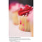 Lensbaby Velvet 56mm f/1.6 Lens for Fujifilm X
