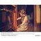 Lensbaby Velvet 56mm f/1.6 Lens for Sony E