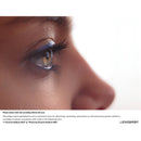 Lensbaby Velvet 56mm f/1.6 Lens for Fujifilm X