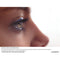 Lensbaby Velvet 56mm f/1.6 Lens for Fujifilm X