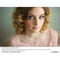 Lensbaby Velvet 56mm f/1.6 Lens for Sony E