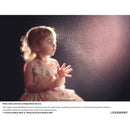 Lensbaby Velvet 56mm f/1.6 Lens for Sony E