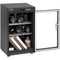 Sirui HC-70 Electronic Humidity Control Cabinet
