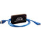 Smart-AVI HDCX-PRO Live HDMI Capture Adapter with USB 3.0 Output