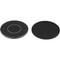 Sensei 82mm Filter Stack Caps