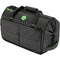 Arco Video Dr. Bag 20