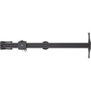 Libec ALX S8 Slider (32.6")