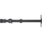 Libec ALX S8 Slider (32.6")