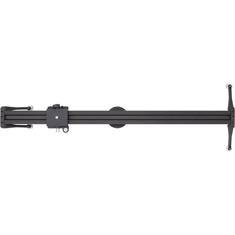 Libec ALX S8 Slider (32.6")