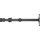 Libec ALX S8 Slider (32.6")