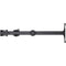Libec ALX S8 Slider (32.6")