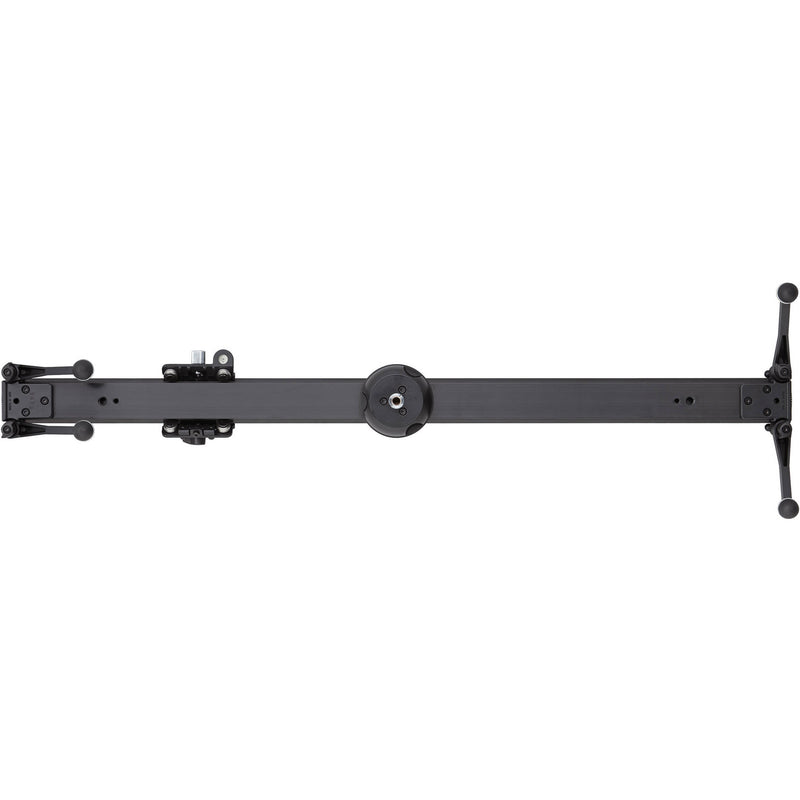 Libec ALX S8 Slider (32.6")