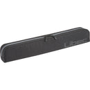 Libec ALX S8 Slider (32.6")