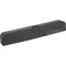 Libec ALX S8 Slider (32.6")