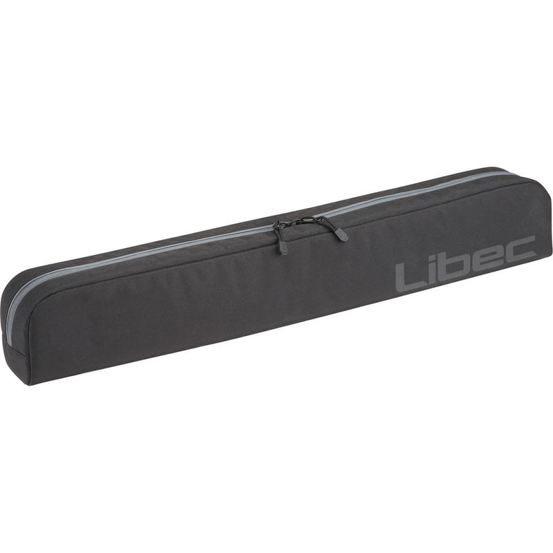 Libec ALX S8 Slider (32.6")