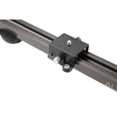 Libec ALX S8 Slider (32.6")
