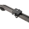 Libec ALX S8 Slider (32.6")