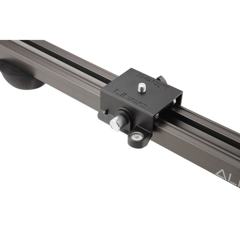 Libec ALX S8 Slider (32.6")