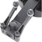 Libec ALX S8 Slider (32.6")