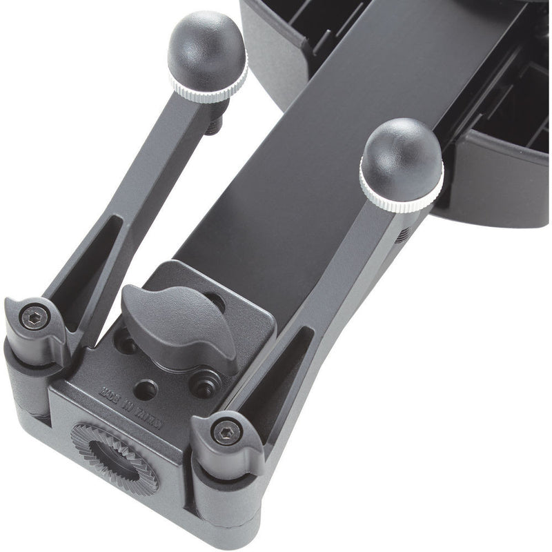 Libec ALX S8 Slider (32.6")