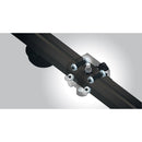 Libec ALX S8 Slider (32.6")