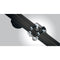 Libec ALX S8 Slider (32.6")