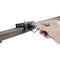 Libec ALX S8 Slider (32.6")
