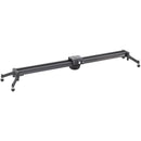 Libec ALX S8 Slider (32.6")