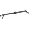 Libec ALX S8 Slider (32.6")