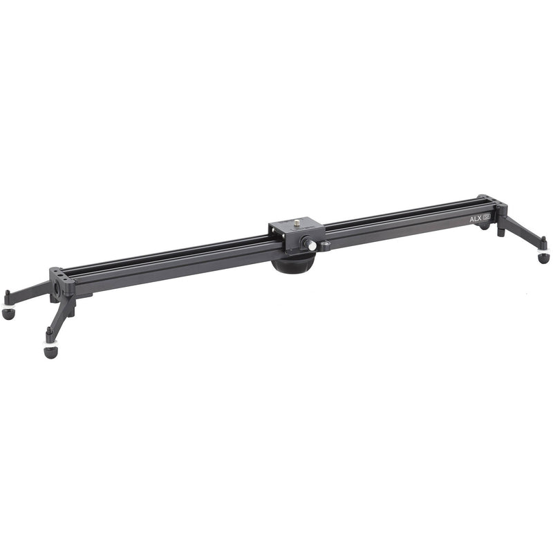 Libec ALX S8 Slider (32.6")