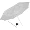 Photek Sunbuster SB-84WFG 84" Umbrella Kit