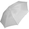 Photek Sunbuster SB-84WFG 84" Umbrella Kit