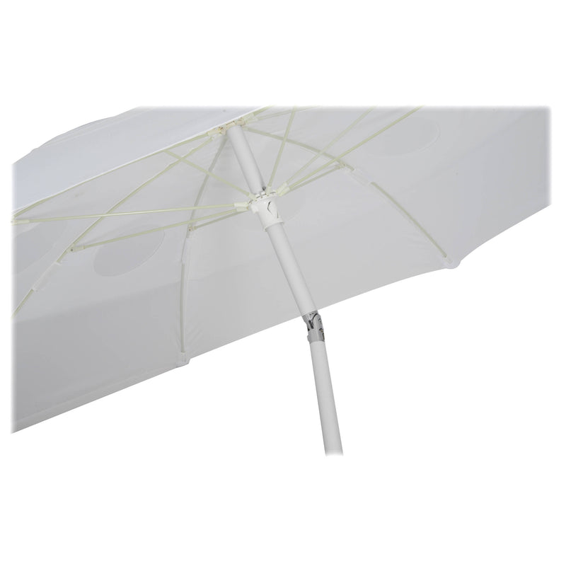 Photek Sunbuster SB-84WFG 84" Umbrella Kit