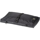 LensCoat LensSack Beanbag Camera Support (Black)