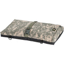 LensCoat LensSack Beanbag Camera Support (Digital Camo)