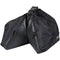 LensCoat LensSack Beanbag Camera Support (Black)